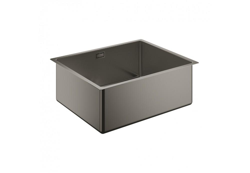 Кухонная мойка Grohe Sink K700 Undermount 31574AL0