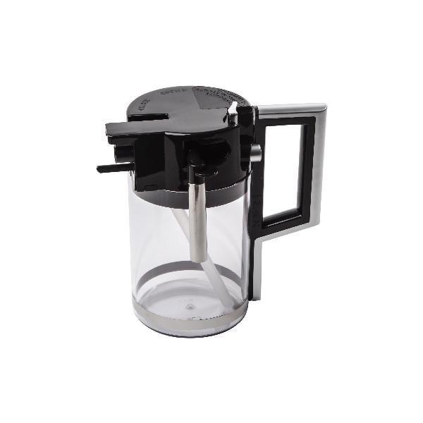 Капучинатор 5513211641 для кофеварки DeLonghi 6600 (00000009657)