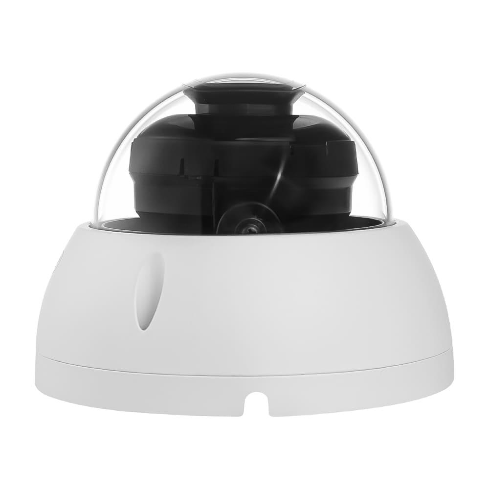Камера 2 МП IP Dahua IPC-HDBW1230E-S5 2,8 мм - фото 3