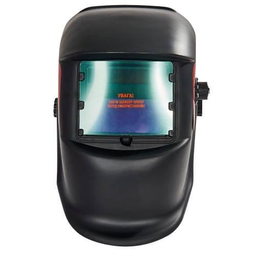 Апарат зварювальний Vitals Professional MIG 2000 Digital LCD з маскою Vitals 1550 1 + 3 (000220891) - фото 15 Апарат зварювальний Vitals Professional MIG 2000 Digital LCD з маскою Vitals 1550 1 + 3 (000220891) - фото 15