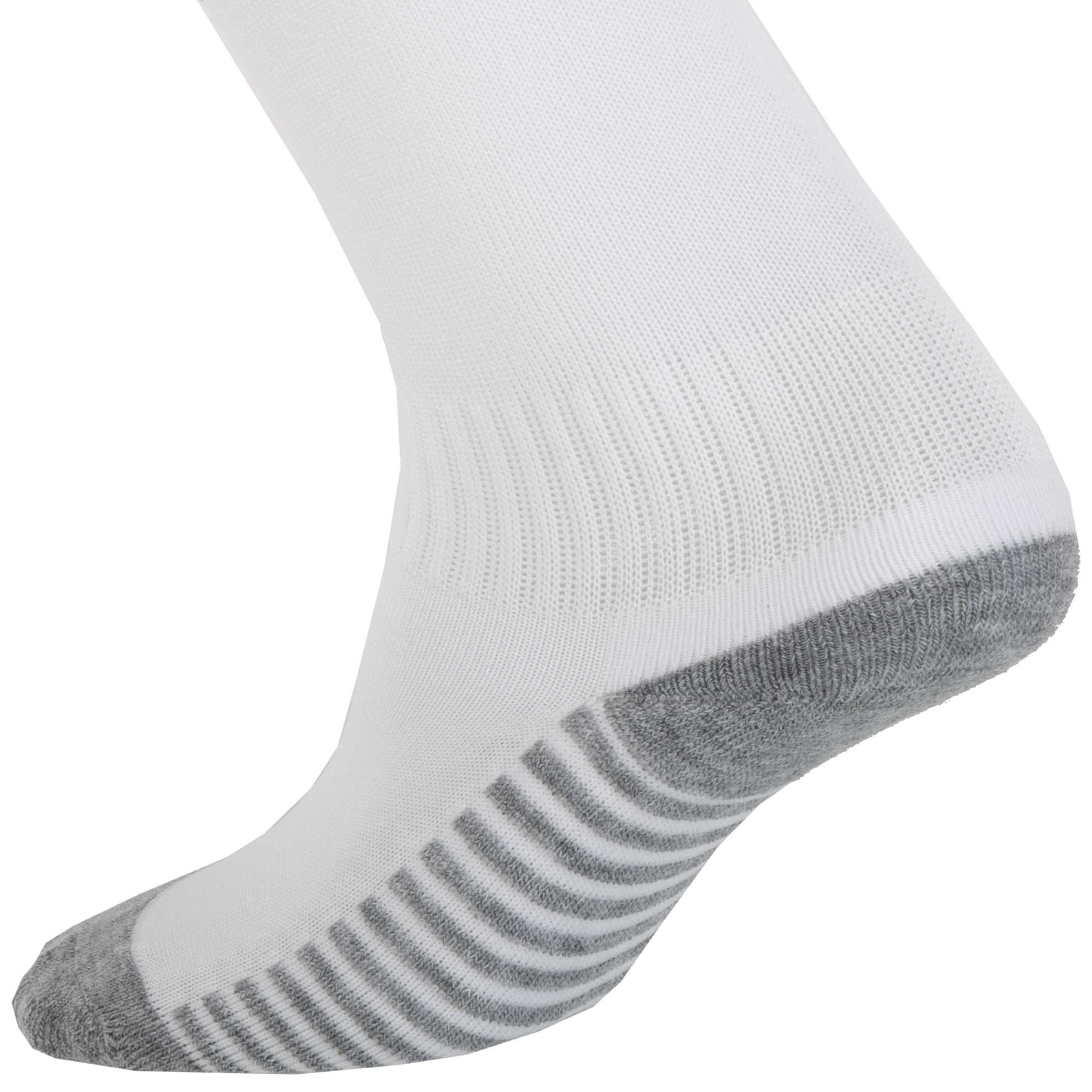 Гетри дитячі з символікою футбольного клубу SPOINT CHELSEA HOME 2025 ETM2518-CH1 р. 34-38 Білий (ETM2518-CH1) - фото 5 Гетри дитячі з символікою футбольного клубу SPOINT CHELSEA HOME 2025 ETM2518-CH1 р. 34-38 Білий (ETM2518-CH1) - фото 5