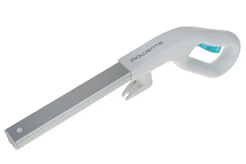 Ручка с управлением к пылесосу Rowenta SS-2230002839 (30839767)