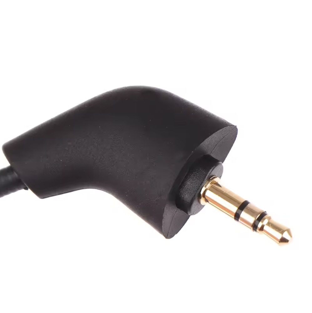 Микрофон гарнитура к наушникам Hyperx Cloud Cloud II Cloud Silver Cloud Core (29431332) - фото 2 Микрофон гарнитура к наушникам Hyperx Cloud Cloud II Cloud Silver Cloud Core (29431332) - фото 2