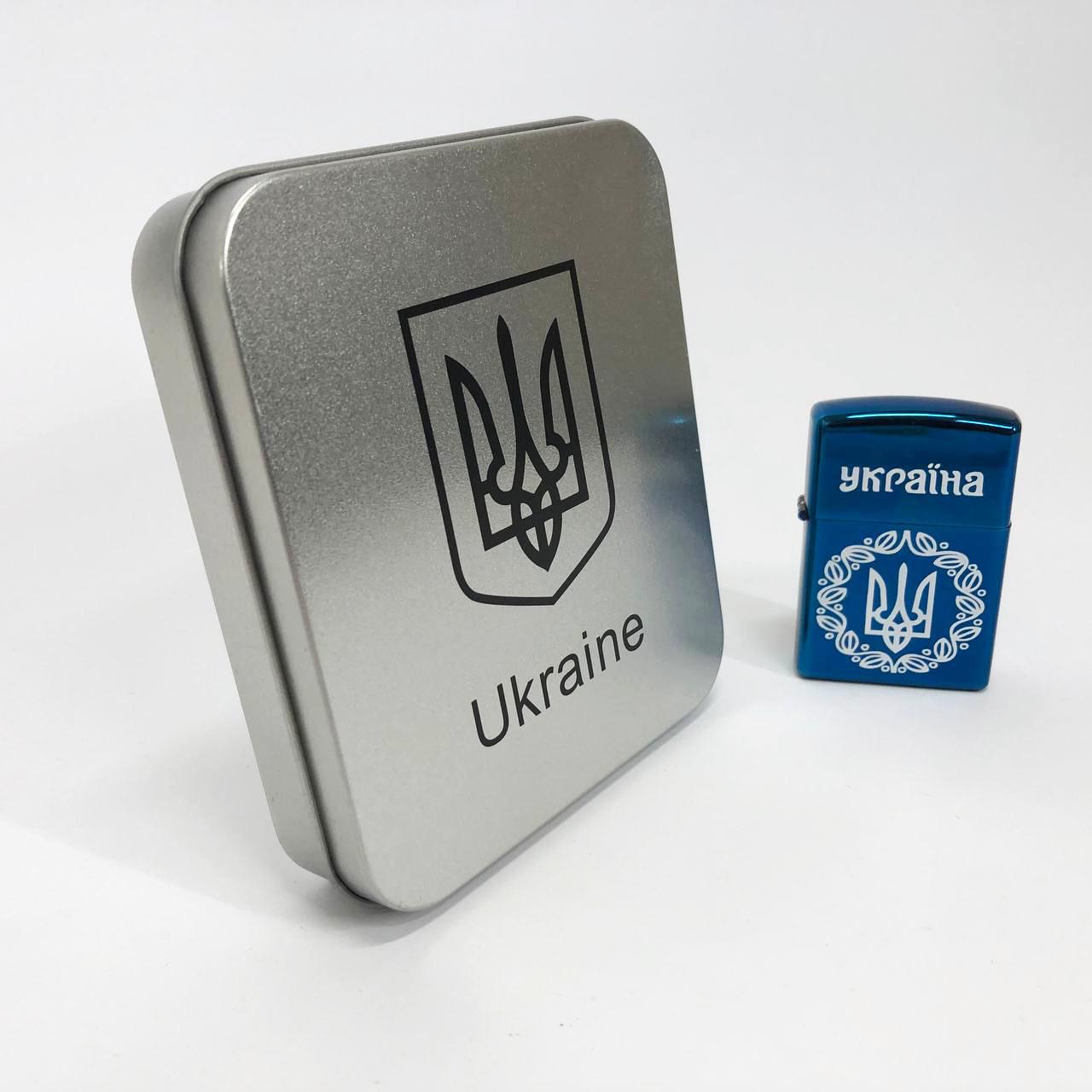 Зажигалка дуговая электроимпульсная зажигалка USB металлическая коробка Синий (HL-447) - фото 11 Зажигалка дуговая электроимпульсная зажигалка USB металлическая коробка Синий (HL-447) - фото 11