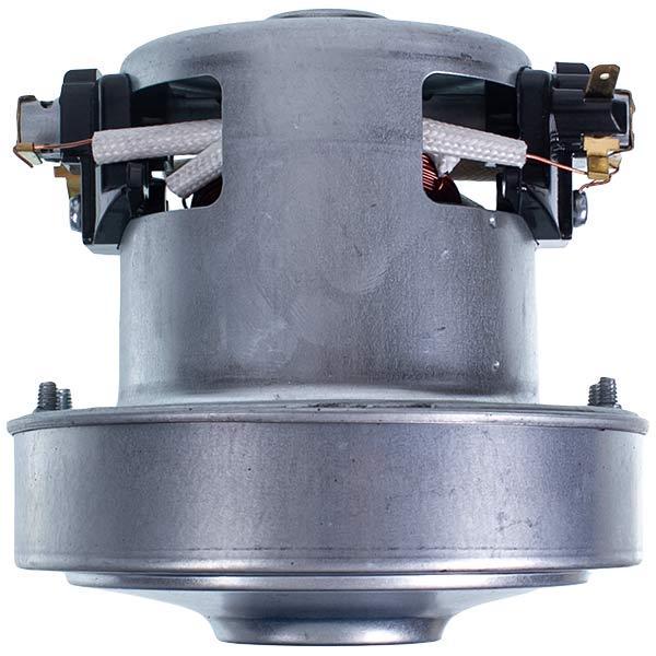 Мотор для пылесоса SKL VAC065UN 800W