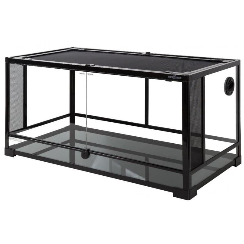 Тераріум Repti-Zoo 90x45x45 см (RZ-RK0119) Тераріум Repti-Zoo 90x45x45 см (RZ-RK0119)