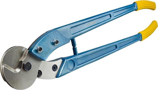 Кабелерез АСКО-УКРЕМ SCC-200 150 мм2 (A0170010162)