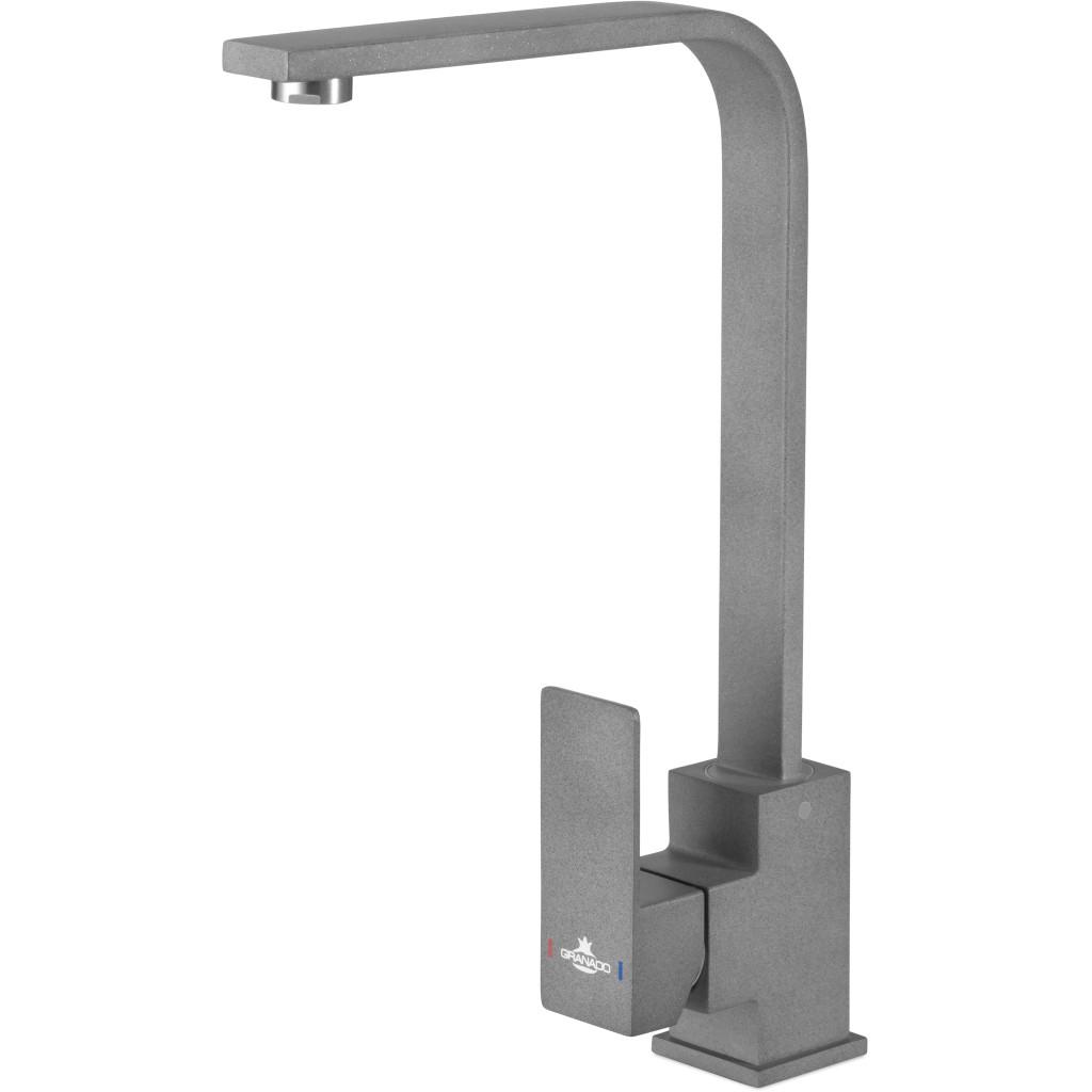 Смеситель Granado Tarrasa Grafito (gz0309)