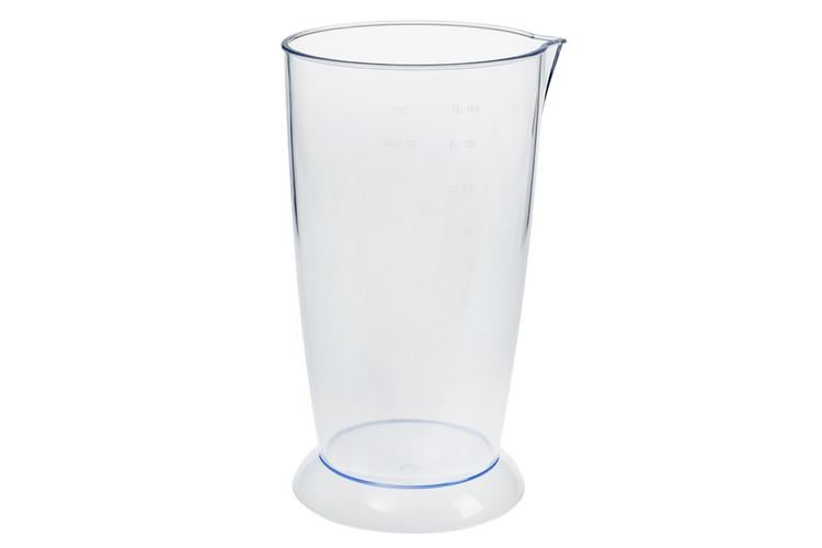 Мерный стакан для блендера Moulinex FS-9100014116 800 мл