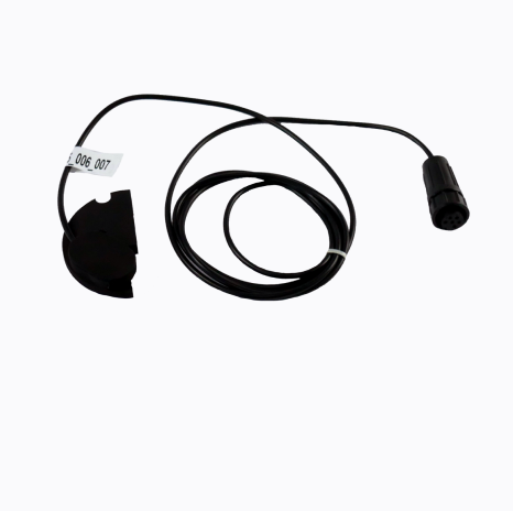 Інтелектуальний зовнішній сенсор підключення для лічильників води Baylan KK-12 Jooby Aquaris SNS WIBA01 100