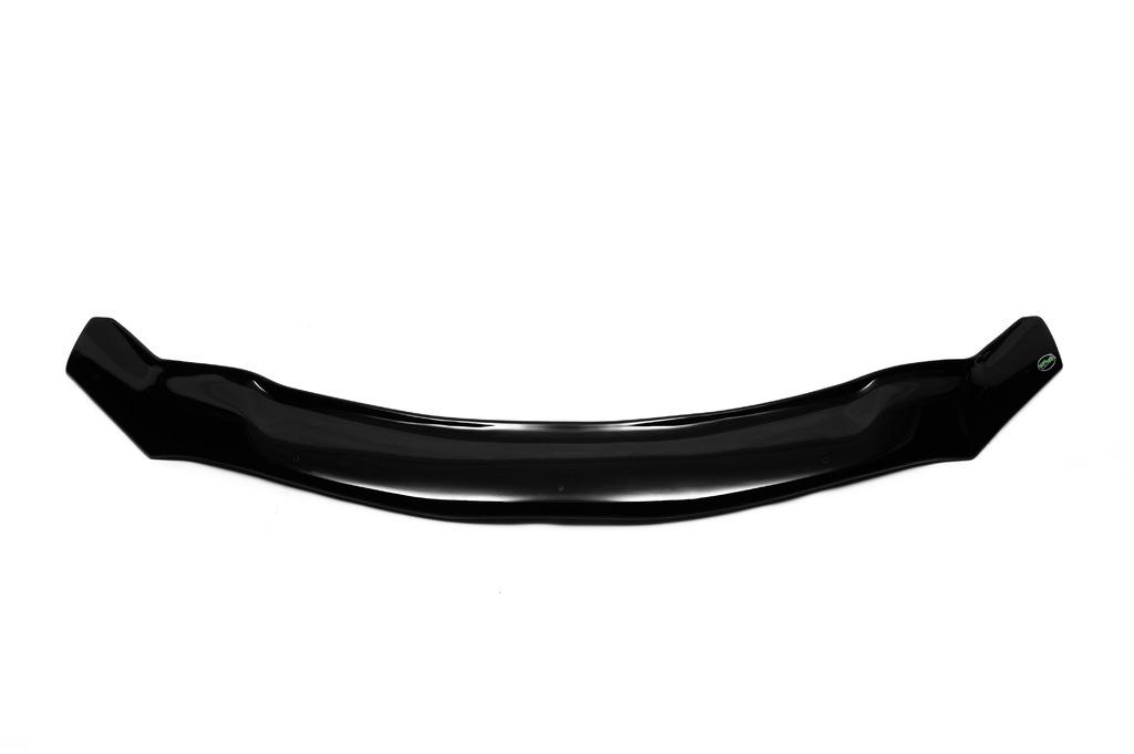 Дефлектор капота EuroCap для Toyota Camry 2006-2011 гг. (65598)