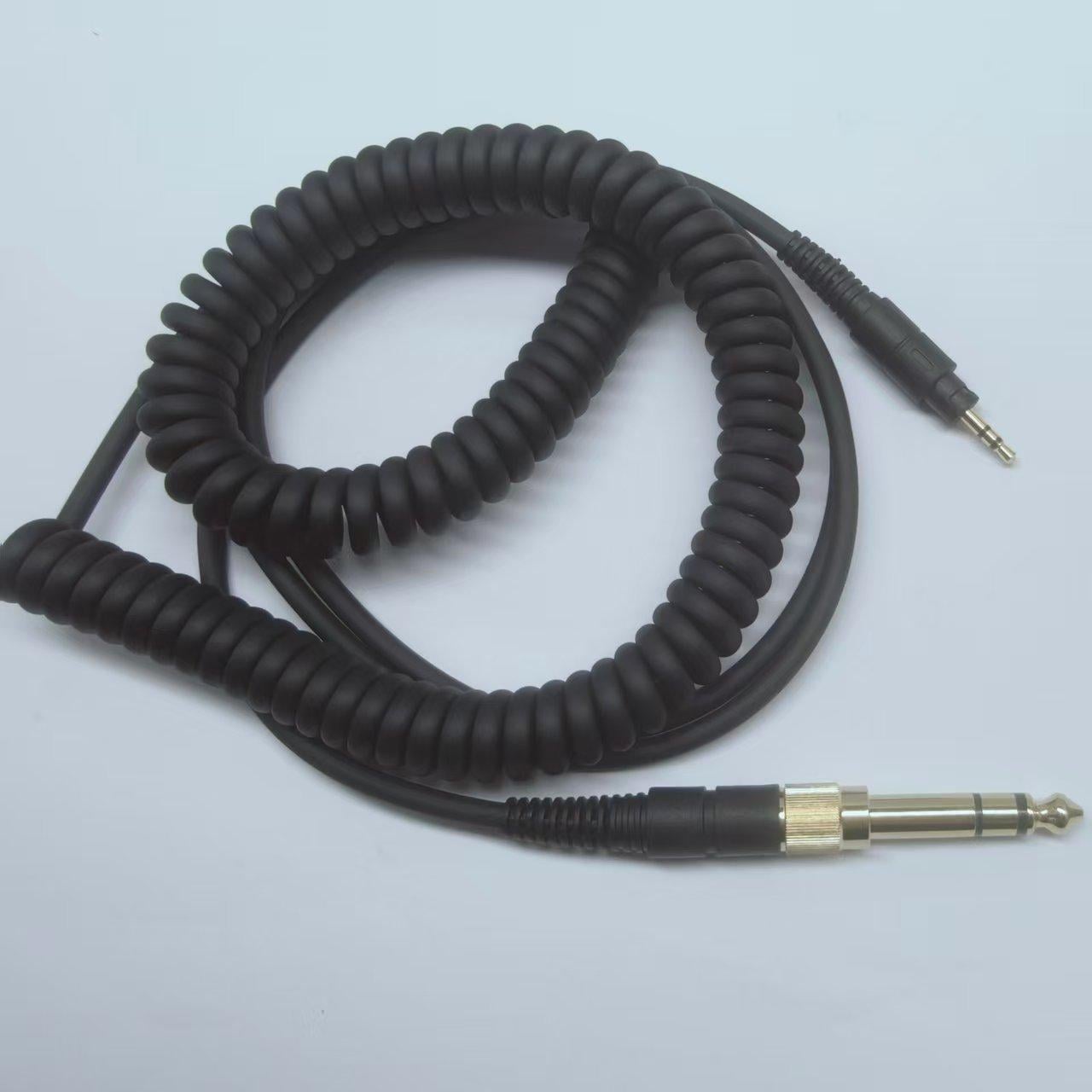 Кабель AKG K361 K361BT K361-BT (2811216894)