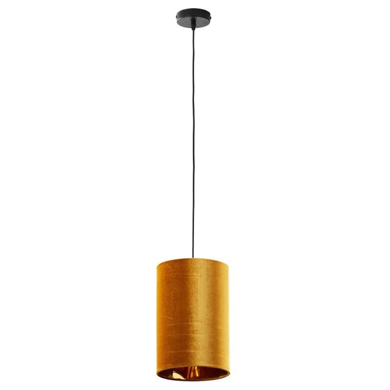 Люстра TK Lighting 6120 Tercino