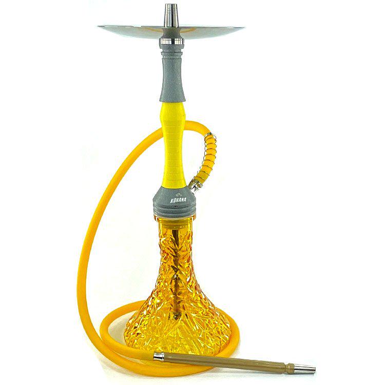 Кальян Kohana Nebula Gold (21917)