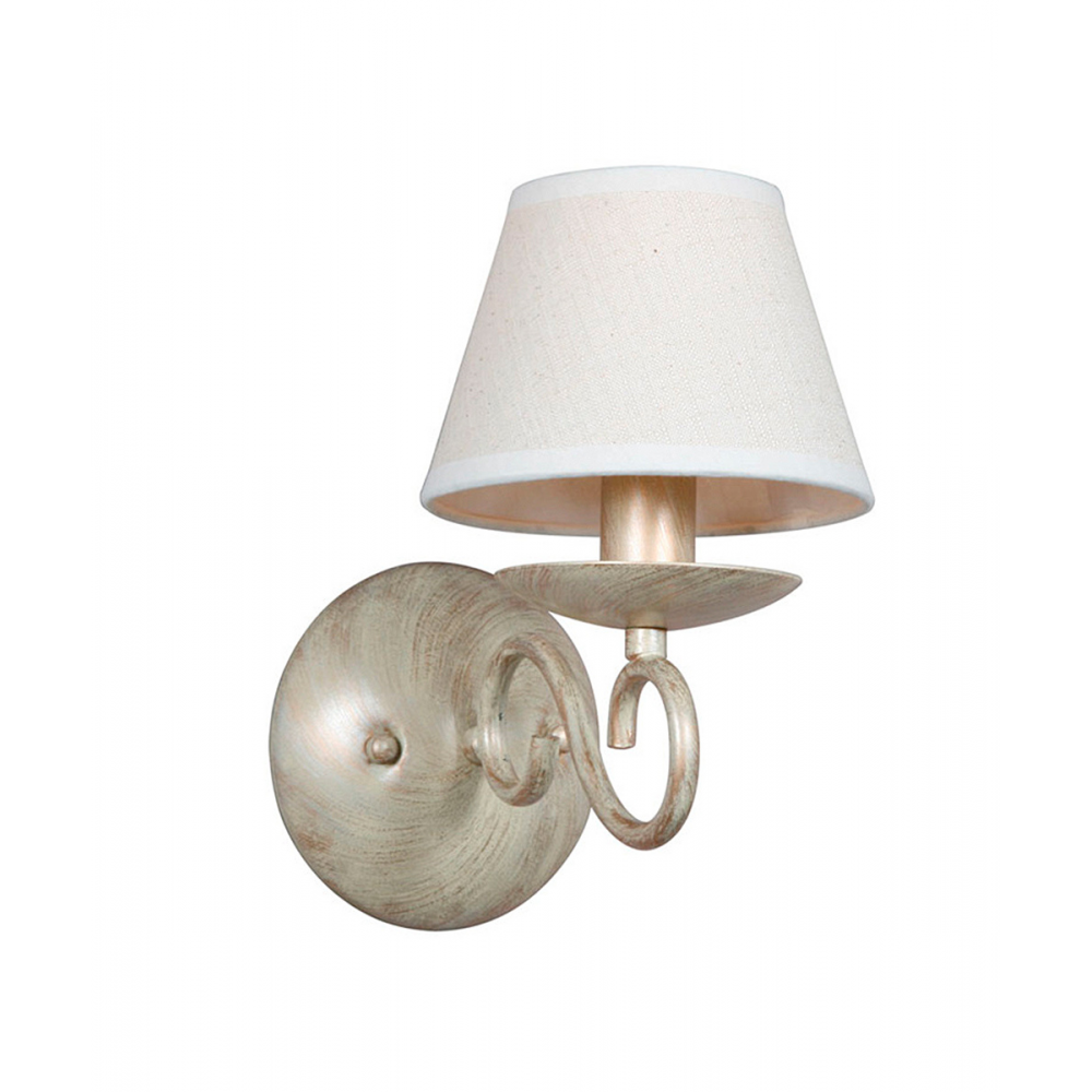 Бра Blitz 1737-11 (100029)