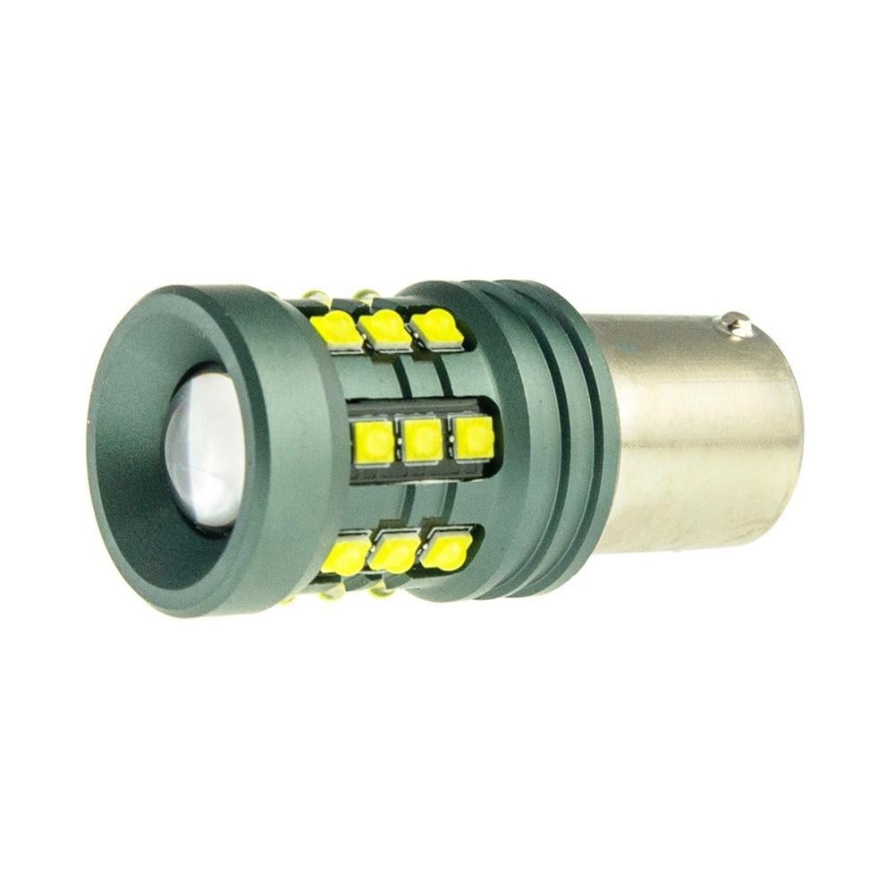 Светодиодная лампа S25-106 CAN CREE2525-24 12V (НФ-00010009)