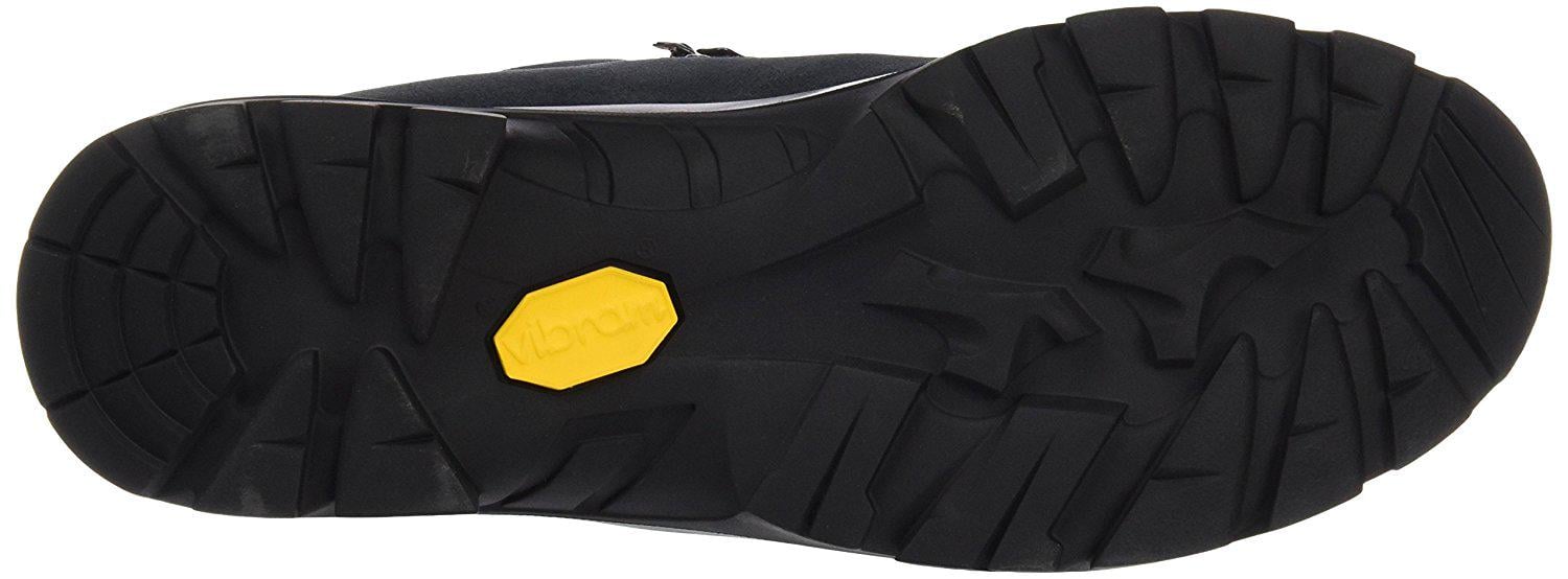 Черевики трекінгові Boreal Atlas р. 42 Marino - фото 7 Черевики трекінгові Boreal Atlas р. 42 Marino - фото 7