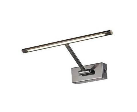 Підсвітка для картин AZzardo MONALISA 34 AZ2643