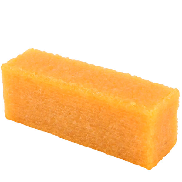 Олівець для чищення абразиву WorkMan ACS (251)