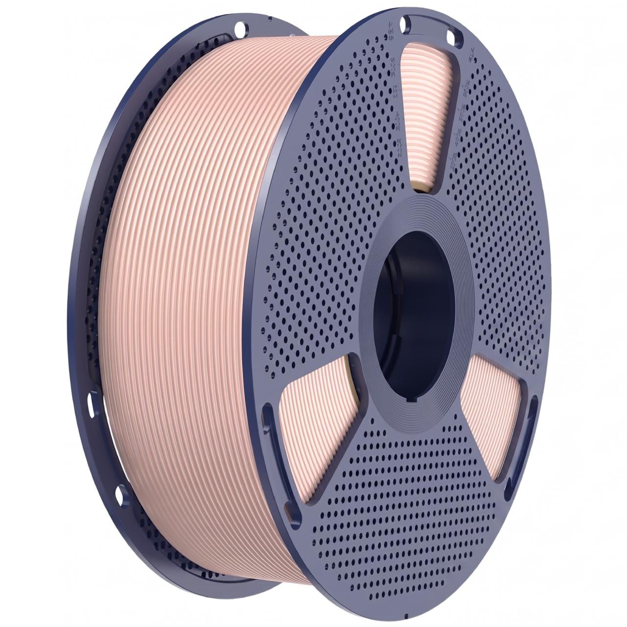 Пластик SUNLU PLA+ 1,75 мм 1 кг Beige (UA3D657-Beige)