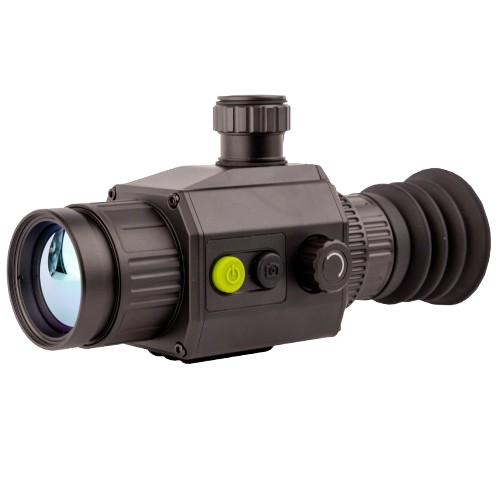 Прицел тепловизионный Dahua Thermal Scope C435 (29704235)