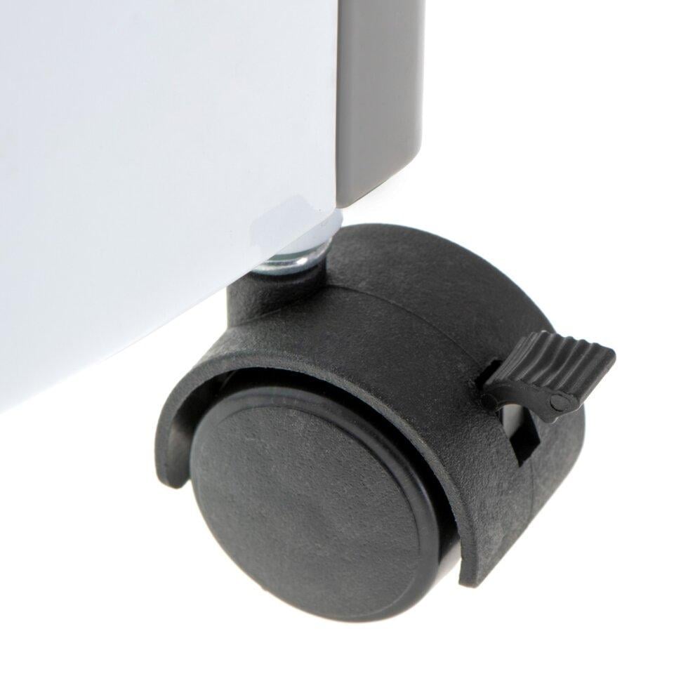 Климатизатор 3в1 Mesko MS7918 (02695) - фото 5 Климатизатор 3в1 Mesko MS7918 (02695) - фото 5