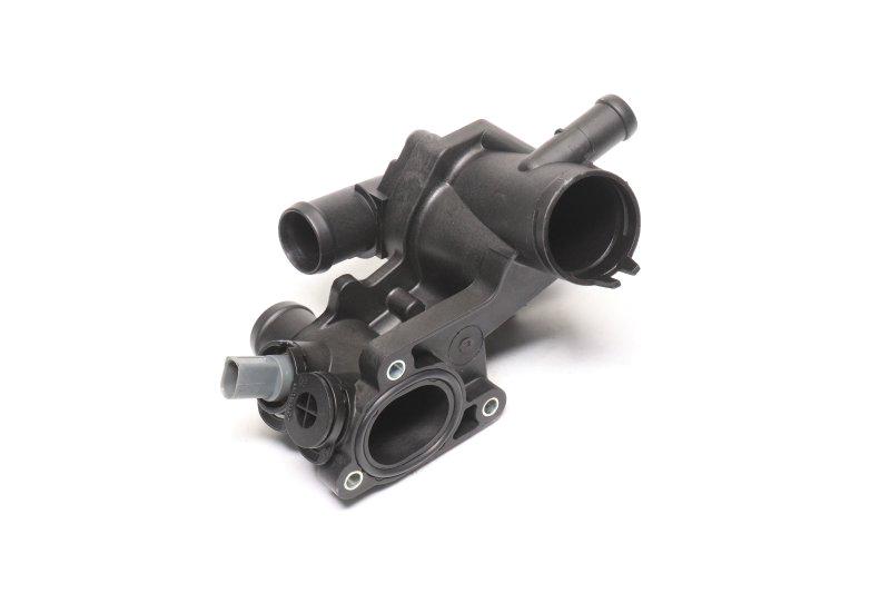 Термостат Volkswagen номер th9274w2v4.87j (THK627424.87J)
