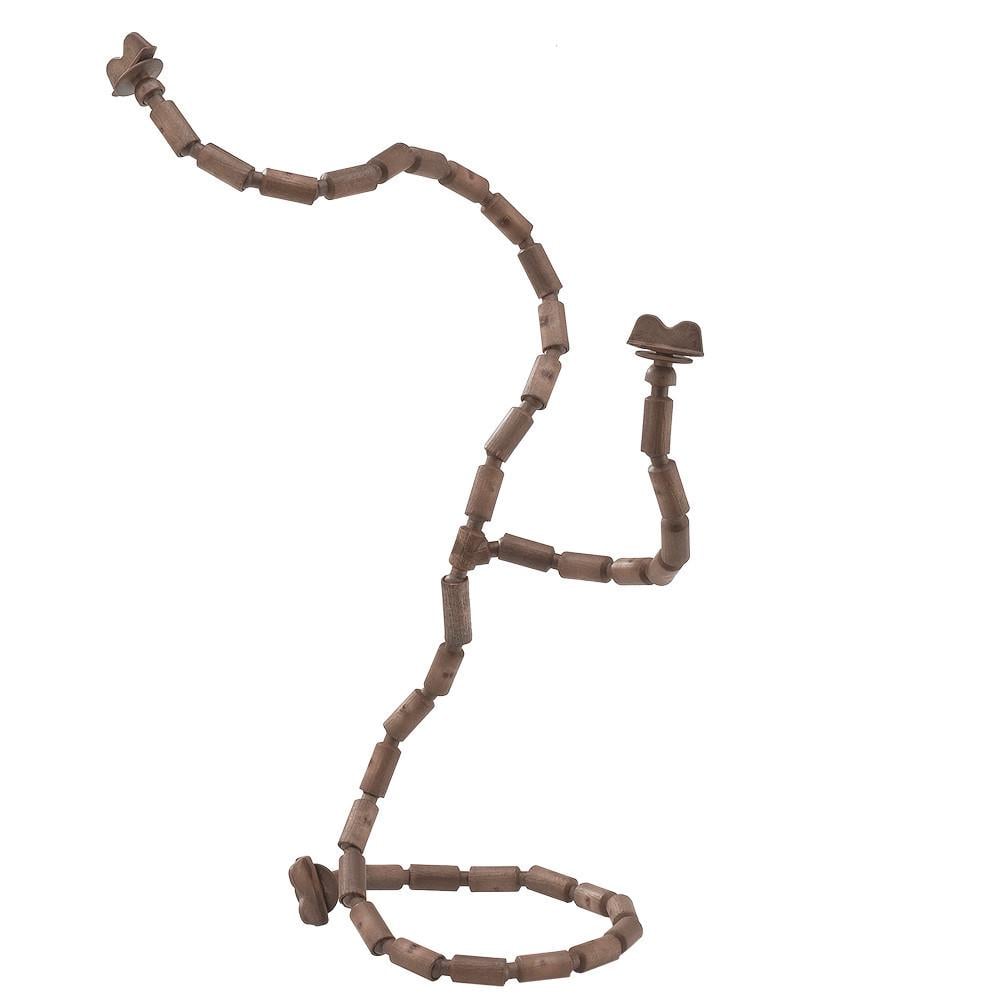 Жердка для попугаев и экзотических птиц Ferplast Flex 4190 1,2 см (84190799)