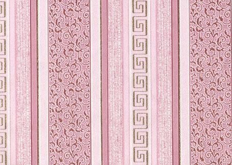 Обои бумажные New Service 030-04 0,53x10,05 м Розовый (2000000402055) Обои бумажные New Service 030-04 0,53x10,05 м Розовый (2000000402055)