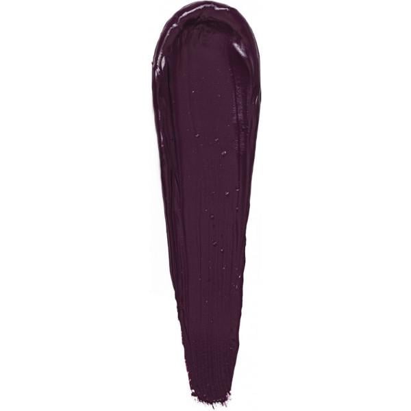 Помада Flormar MATTE LIQUID LIPSTICK 6.5 мл 17 REAL PURPLE (8690604583782) - фото 2