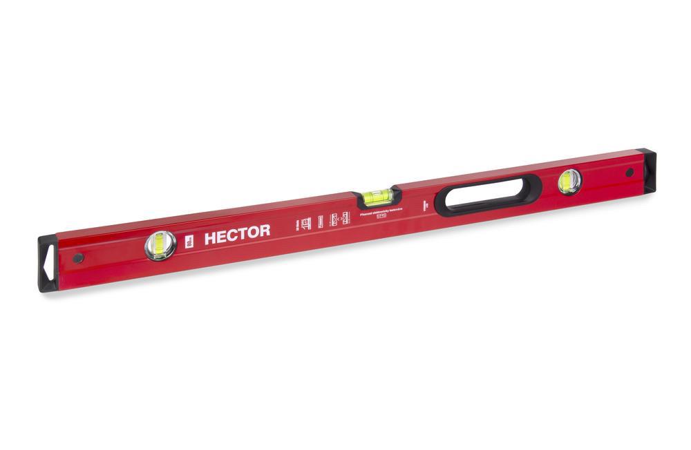 Уровень строительный HECTOR 60 см (2669299933)