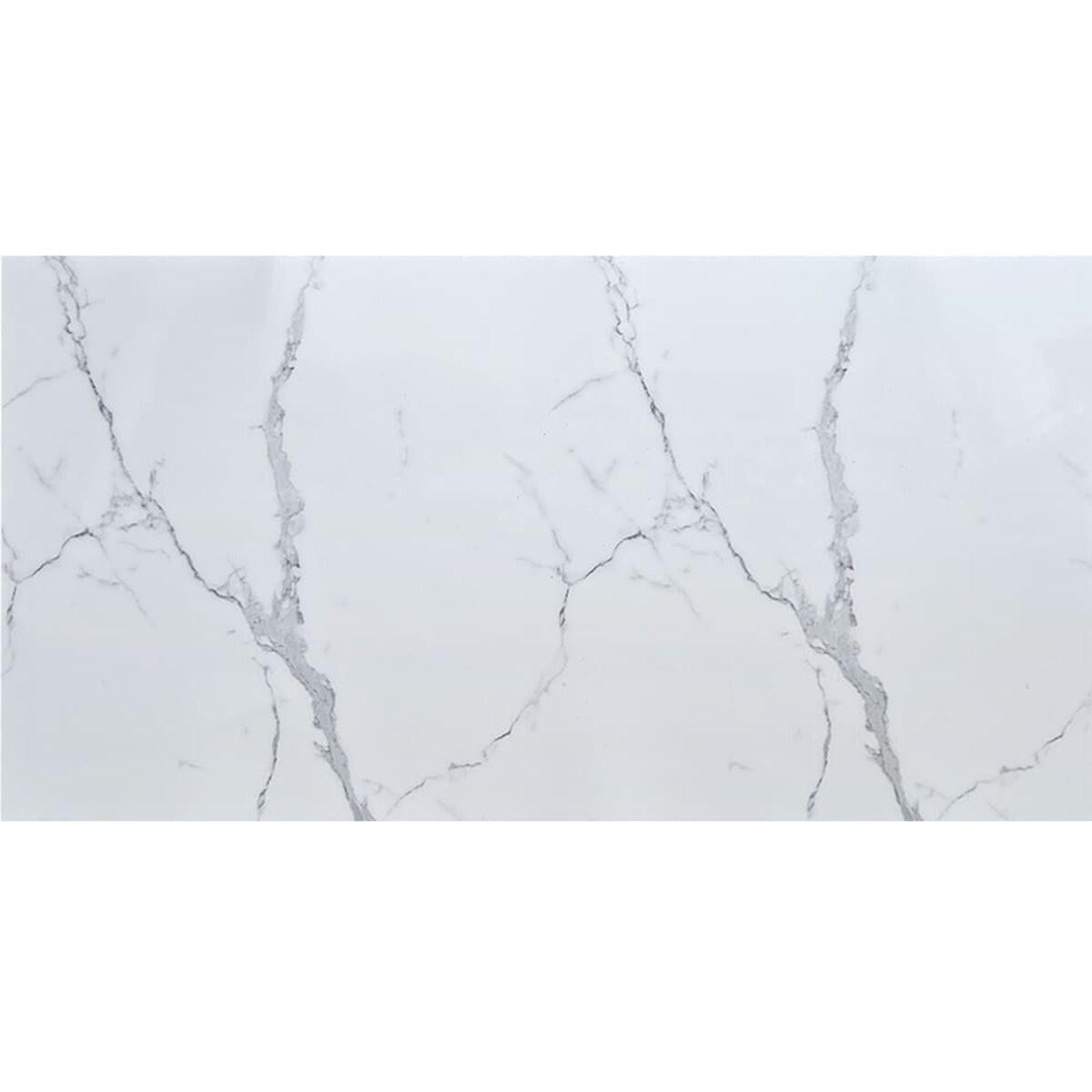 Плитка самоклеющаяся для стен Sticker Wall SW-00001671 600 х 300 х 2 мм (iz17106)