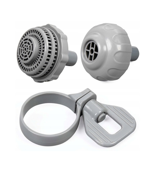 Фільтр насос для басейнів Bestway 58386 3028 л/год (12063011) - фото 9 Фільтр насос для басейнів Bestway 58386 3028 л/год (12063011) - фото 9