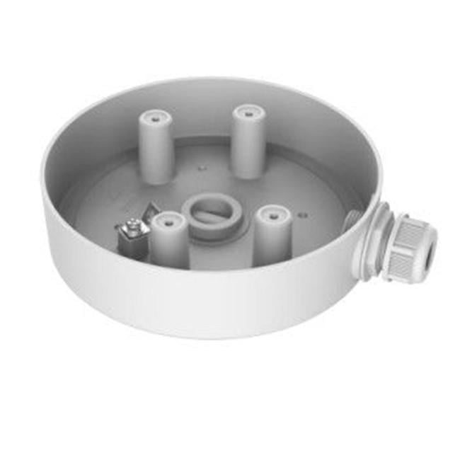 Коробка монтажная Hikvision DS-1280ZJ-SD11