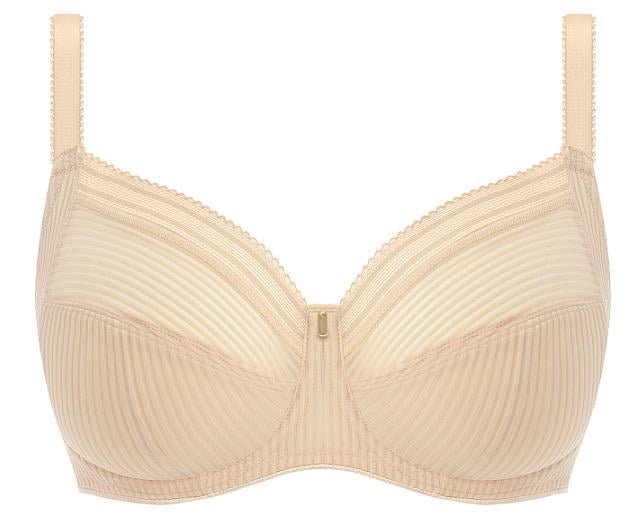 Бюстгальтер Fantasie Fusion 3091 34F Sand (889500589433)