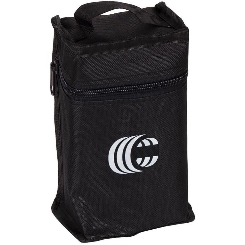 Набор маркеров Tyno для скетчинга двухсторонний 24 шт. Разноцветный (WM-231-M-31)