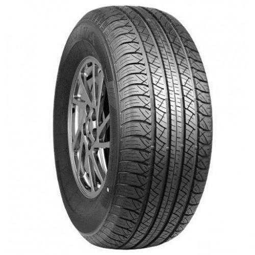 Шина летняя SUNNY SAS028 235/55R19 101V (2400943)