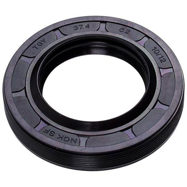 Сальник для стиральной машины Bosch 00619808 NQK 37,4x62x10/12