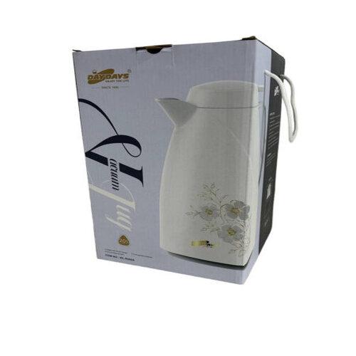 Термос-кувшин DayDays WL-R200A - фото 3