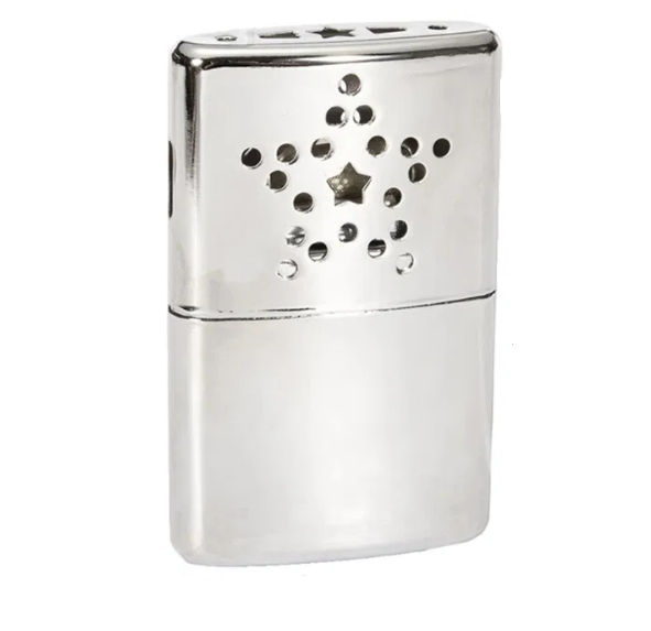 Грелка для рук каталитическая бензиновая (28208602)