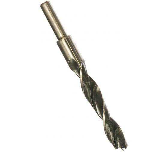 Сверло по дереву трехточечное Milwaukee 15х97х151 мм (4932363663) - фото 1 Сверло по дереву трехточечное Milwaukee 15х97х151 мм (4932363663) - фото 1