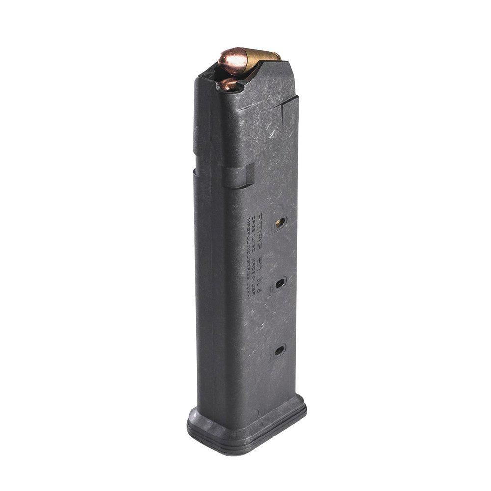 Магазин Magpul PMAG 21 GL9 для GLOCK (MAG661)