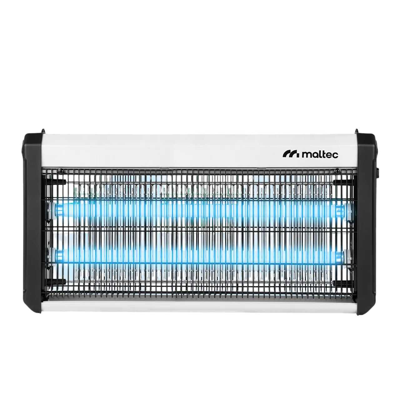 Уничтожитель насекомых промышленный Maltec MasterKiller 30W электрический (00249)