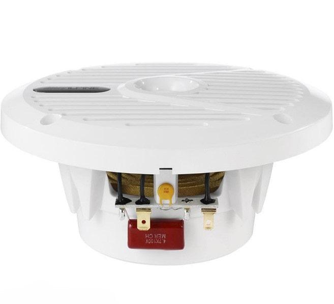 Акустика морская Alpine SPS-M601W - фото 3