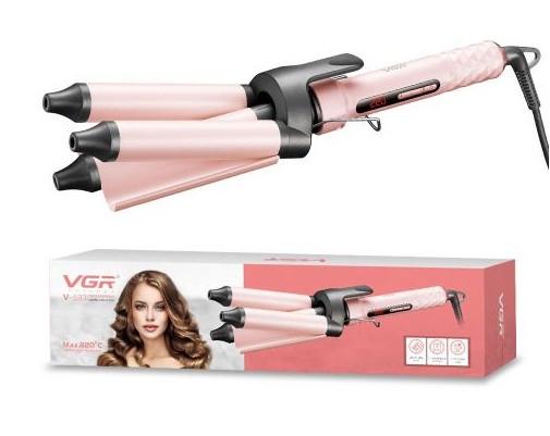 Плойка VGR V-593 (2293095614)