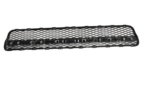 Решетка бампера AVTM Volkswagen Touareg 02-06 средняя (7404 991)