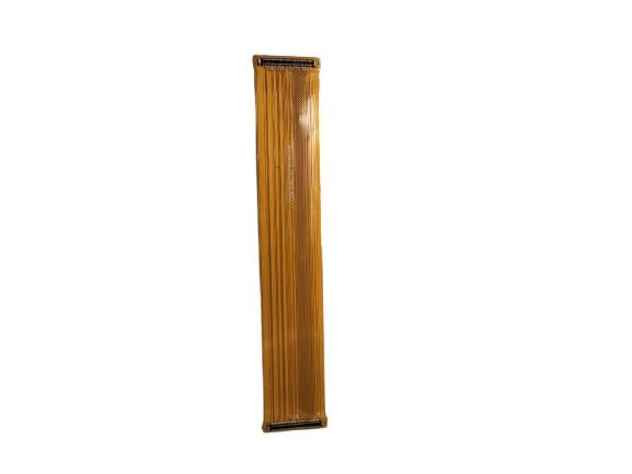 Шлейф Flat Cable для Samsung M515/M51 main (000552290)