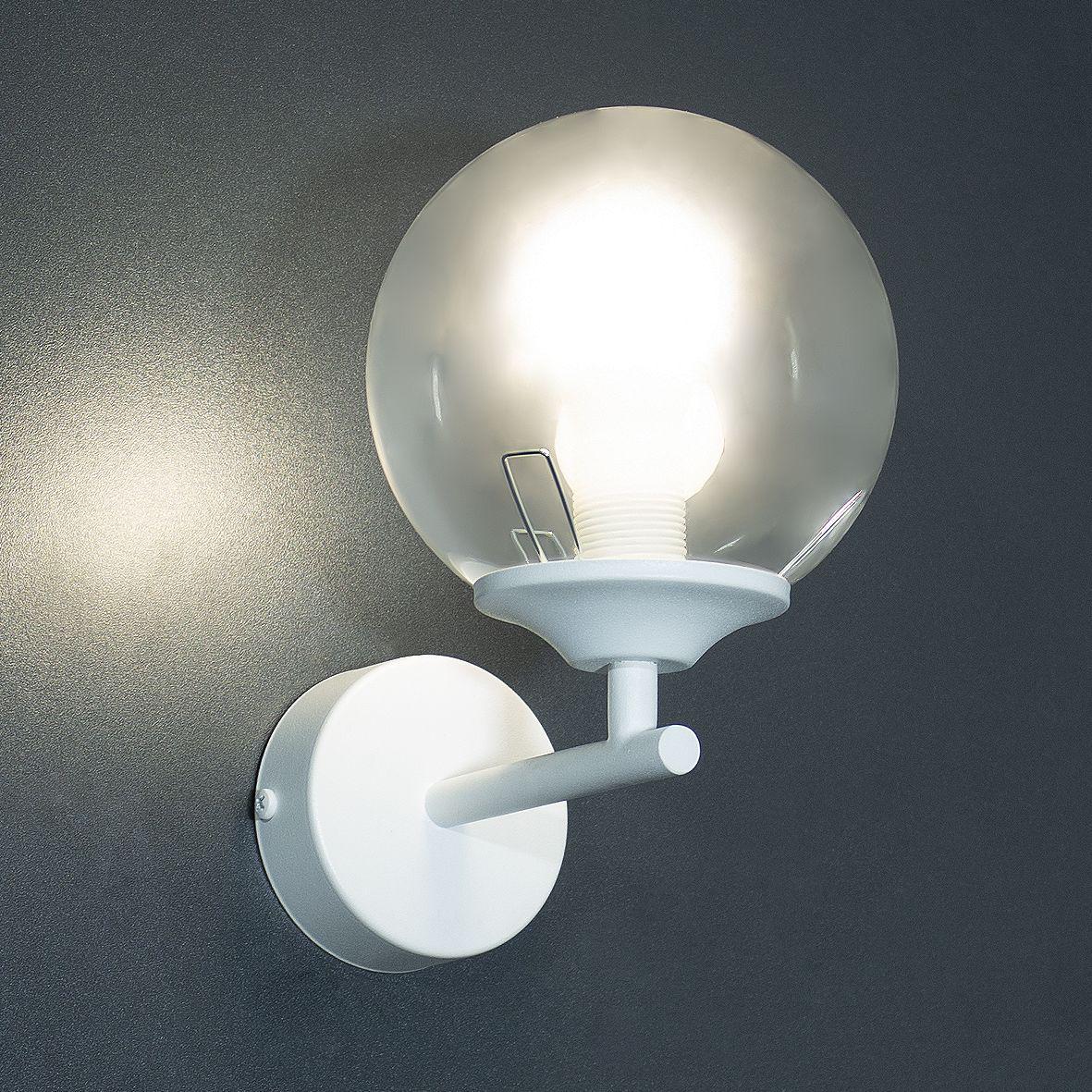 Бра Imperium Light Frost (140120.01.00)