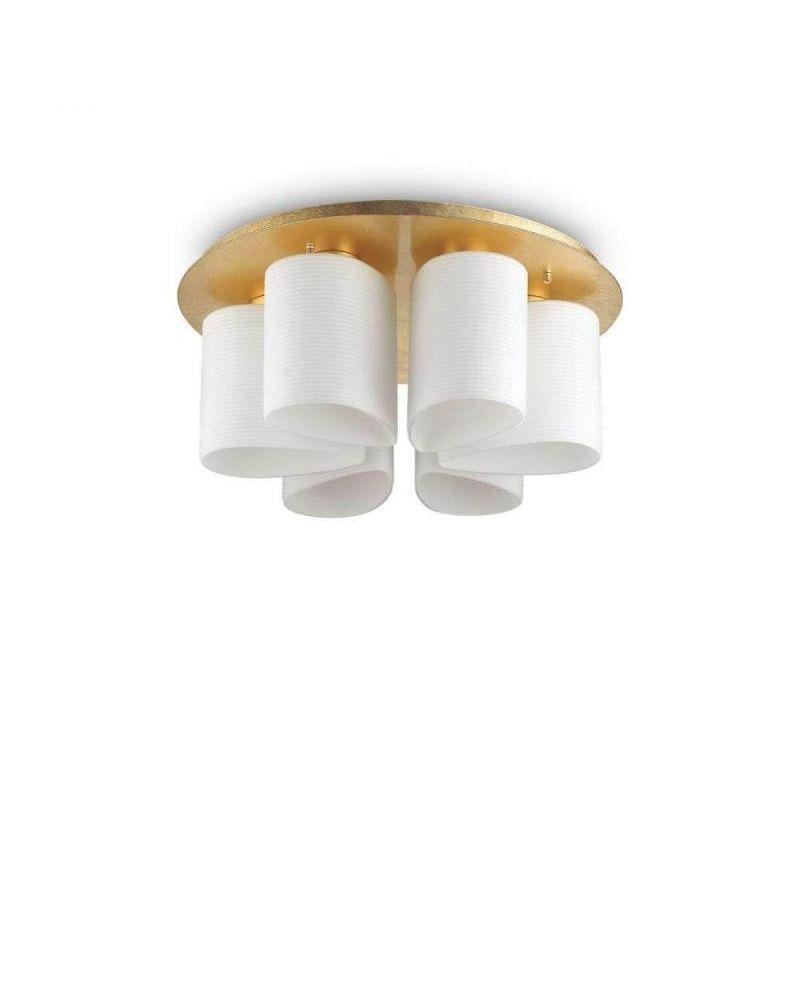 Люстра Ideal Lux Daisy PL6 (247779)