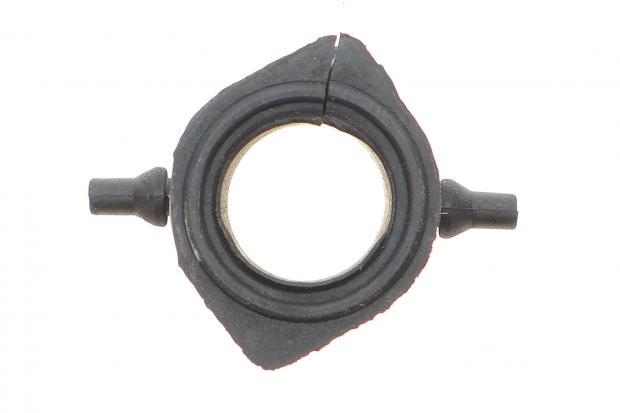 Втулка стабилизатора переднего/внутренняя FEBI BILSTEIN Hyundai Lantra I/II 90-00 (41485)